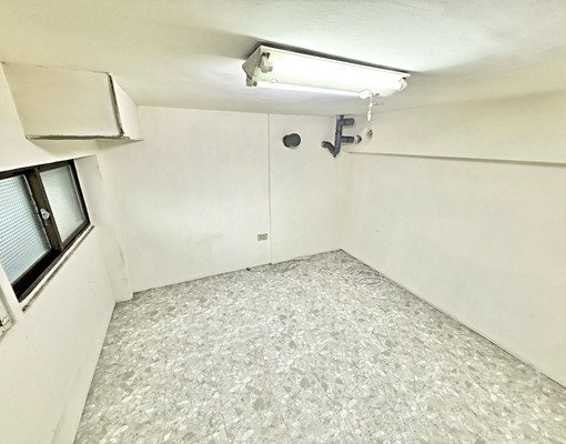 圓山站,住辦。可寵,可登記報稅,門口可停車 - Image 10