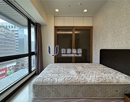 MRT南京三民⇞泳池社區⇞精緻美宅⇞即刻入住 - Image 7