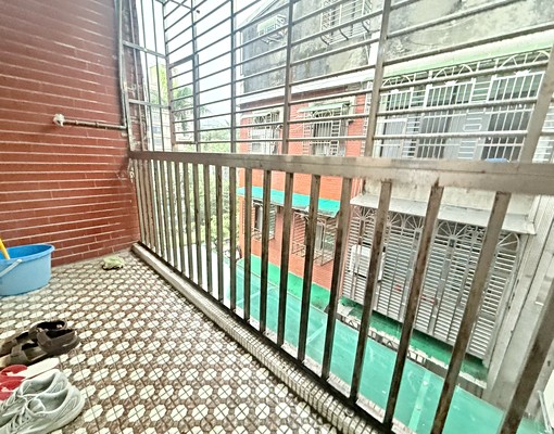 福德國小/台電帳單/油漆.電線更新/邊間採光明亮/天然瓦斯 - Image 8