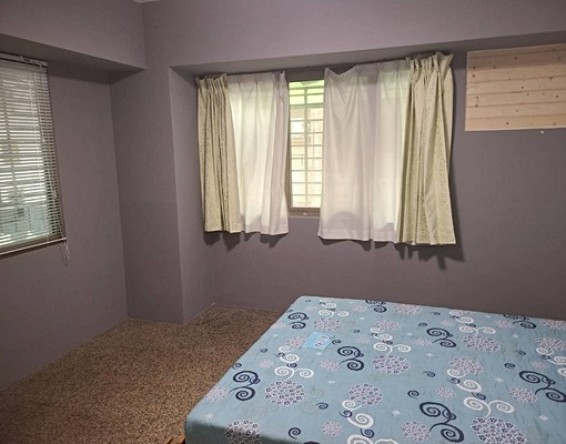 漢神巨蛋明誠商圈河堤公園大套房一房一廳一衛 - Image 6