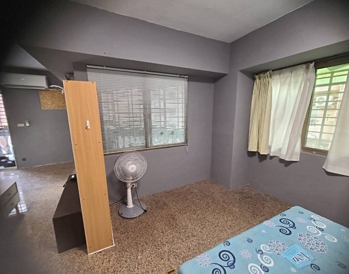 漢神巨蛋明誠商圈河堤公園大套房一房一廳一衛 - Image 7