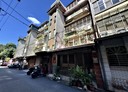 南港區-研究院路二段3房2廳，24坪
