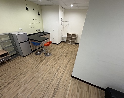 🌟中原大學與夜市✦專屬學生群✦超大採光一房一廳✦乾濕分離✦ - Image 7