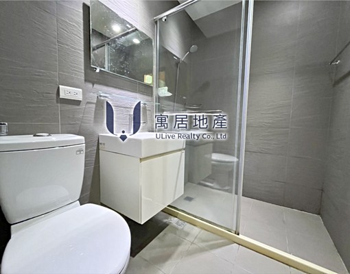 象山綠蔭美宅|3+1房|靜巷電梯|24H管理 - Image 8