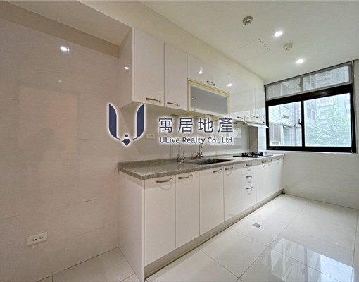 象山綠蔭美宅|3+1房|靜巷電梯|24H管理 - Image 4