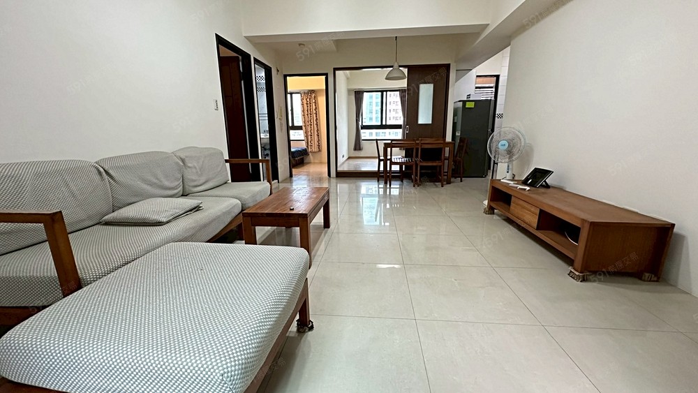 23.99坪|格調美居|環境優美 - Image 1