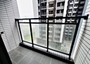 梧棲區-大仁路二段3房2廳，34.4坪