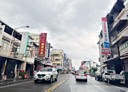 屏東市-中正路店面，29坪