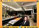 林口區-民權路4房2廳,52.1坪