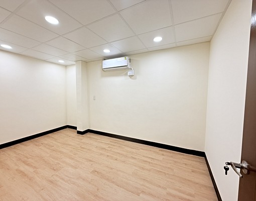 板橋溪崑二街四樓全新整理三房 - Image 6