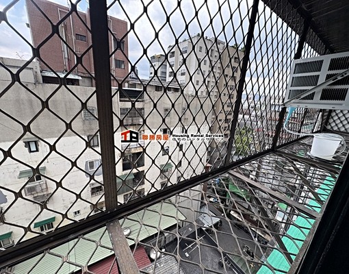 ⭐友善屋源⭐社宅⭐近捷運/交通便利⭐可租補/入籍⭐免仲介費⭐ - Image 9