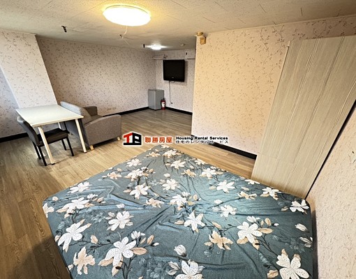 ⭐友善屋源⭐社宅⭐近捷運/交通便利⭐可租補/入籍⭐免仲介費⭐ - Image 5