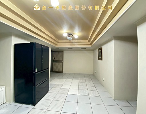 TO/免仲/健行科大旁大坪數兩房 - Image 3