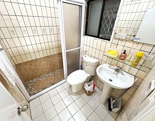 近捷運中山站4分【住辦大空間】工作室營登報稅@台水電 - Image 5