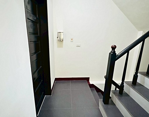 🏠自強街套房出租 - Image 7