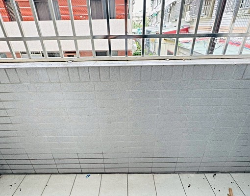 🏠自強街套房出租 - Image 5