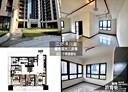 板橋區-華江三路3房2廳，42.4坪