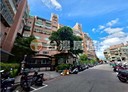 蘆洲區-民族路3房2廳，39.4坪