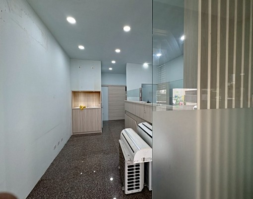 勝利星村大地坪店面出租 - Image 7