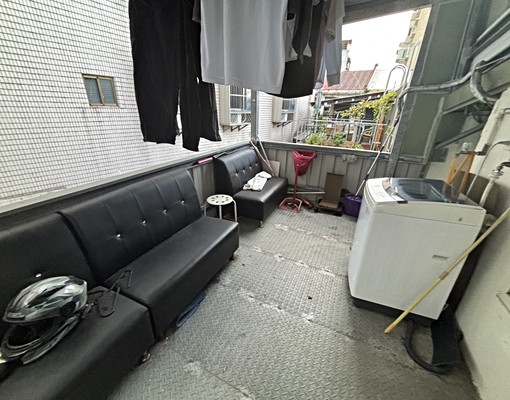 近捷運士林【超值租案】可補助★低樓層★華榮商圈 - Image 5
