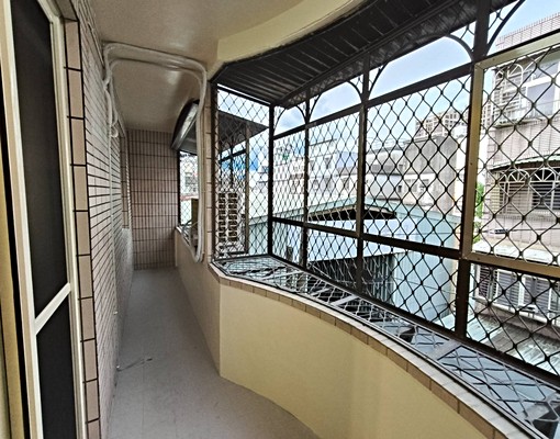 嘉禾社宅/免仲可租補/大溪崎頂全新整理全配美寓 - Image 3