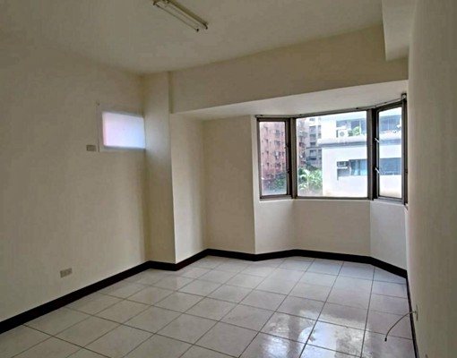 嘉晟社宅桃園大有路3房18400元起 - Image 4