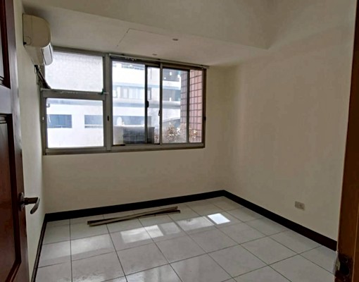 嘉晟社宅桃園大有路3房18400元起 - Image 7
