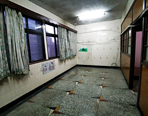 成功路一段近玉成國小 - Image 2