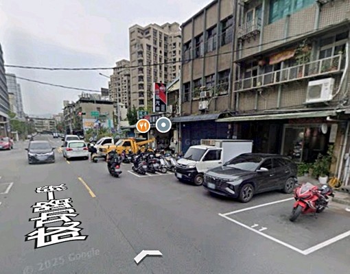 成功路一段近玉成國小 - Image 9