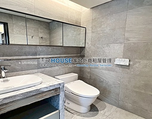 MRT南軟/百萬裝潢精美3房/屋況漂亮 - Image 9