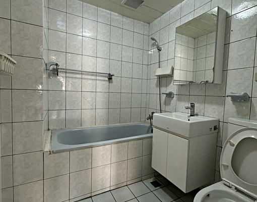 可租補🌟藝文特區|前後陽台|交流道|平面車位 - Image 11