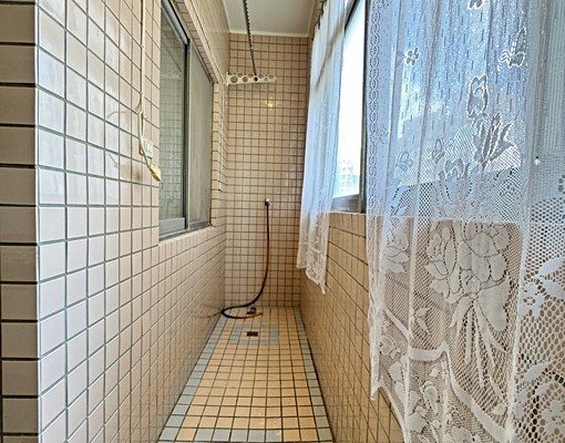 可租補🌟藝文特區｜前後陽台｜交流道｜平面車位 - Image 11