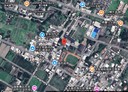 吉安鄉-土地，689.1坪