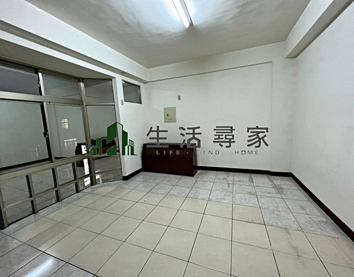 🙌安南5房台水電透天出租有廚房🙌 - Image 8