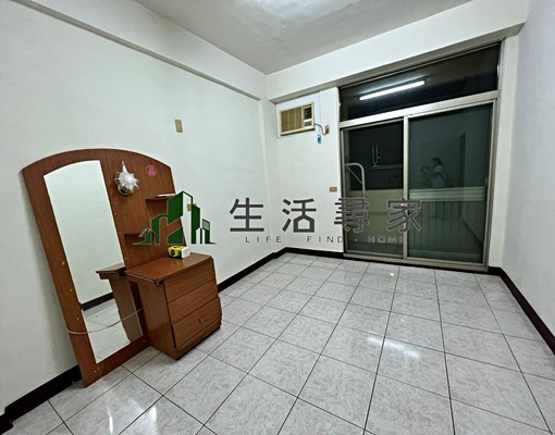 🙌安南5房台水電透天出租有廚房🙌 - Image 10