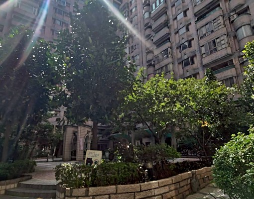 嘉晟社宅桃園大有路2房14500元起 - Image 6