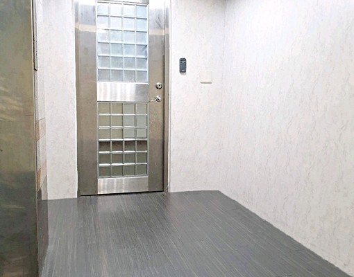 板橋府中捷運大樓甜美雅房 - Image 8