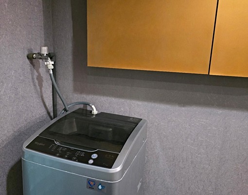 板橋府中捷運大樓甜美雅房 - Image 10