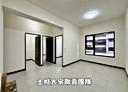土城區-學海街3房2廳，29.5坪