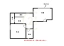 泰山區-泰林路二段1房1廳，17.9坪