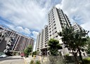 八德區-仁德二路3房2廳，49.5坪