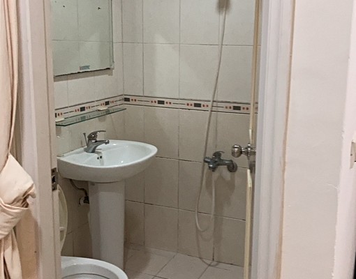 有陽台便利性高套房家具家電都有 - Image 7