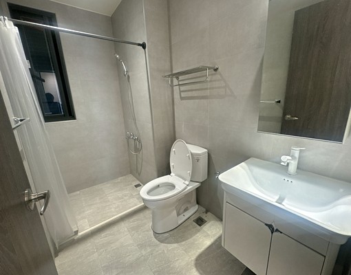 小喬推薦🍀后里全新平車三房💫 - 591租屋網 - Image 11