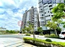 桃園區-中山路3房2廳，50.2坪