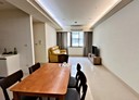 東區-關新路3房2廳，23坪