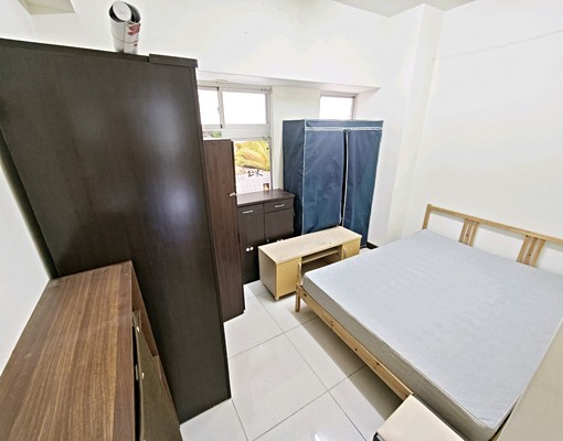 可寵物✔大四房+平車✔稀有大坪數好利用 - 591租屋網 - Image 4