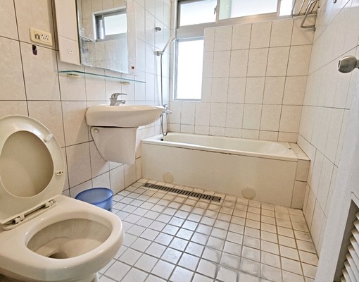 可寵物✔大四房+平車✔稀有大坪數好利用 - 591租屋網 - Image 9