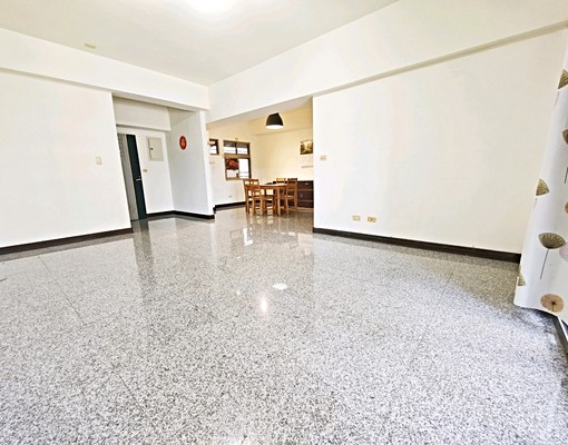 可寵物✔大四房+平車✔稀有大坪數好利用 - Image 10