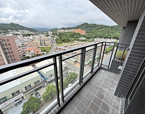 🌋北屯頂級3房/🉑️租補/全新/可貓🐈/74/樹孝🌋 - Image 3