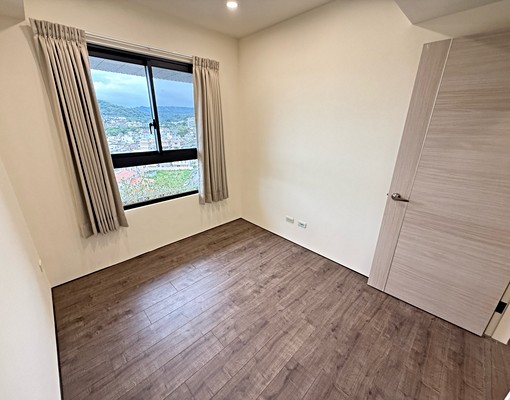 🌋北屯頂級3房/🉑️租補/全新/可貓🐈/74/樹孝🌋 - Image 7